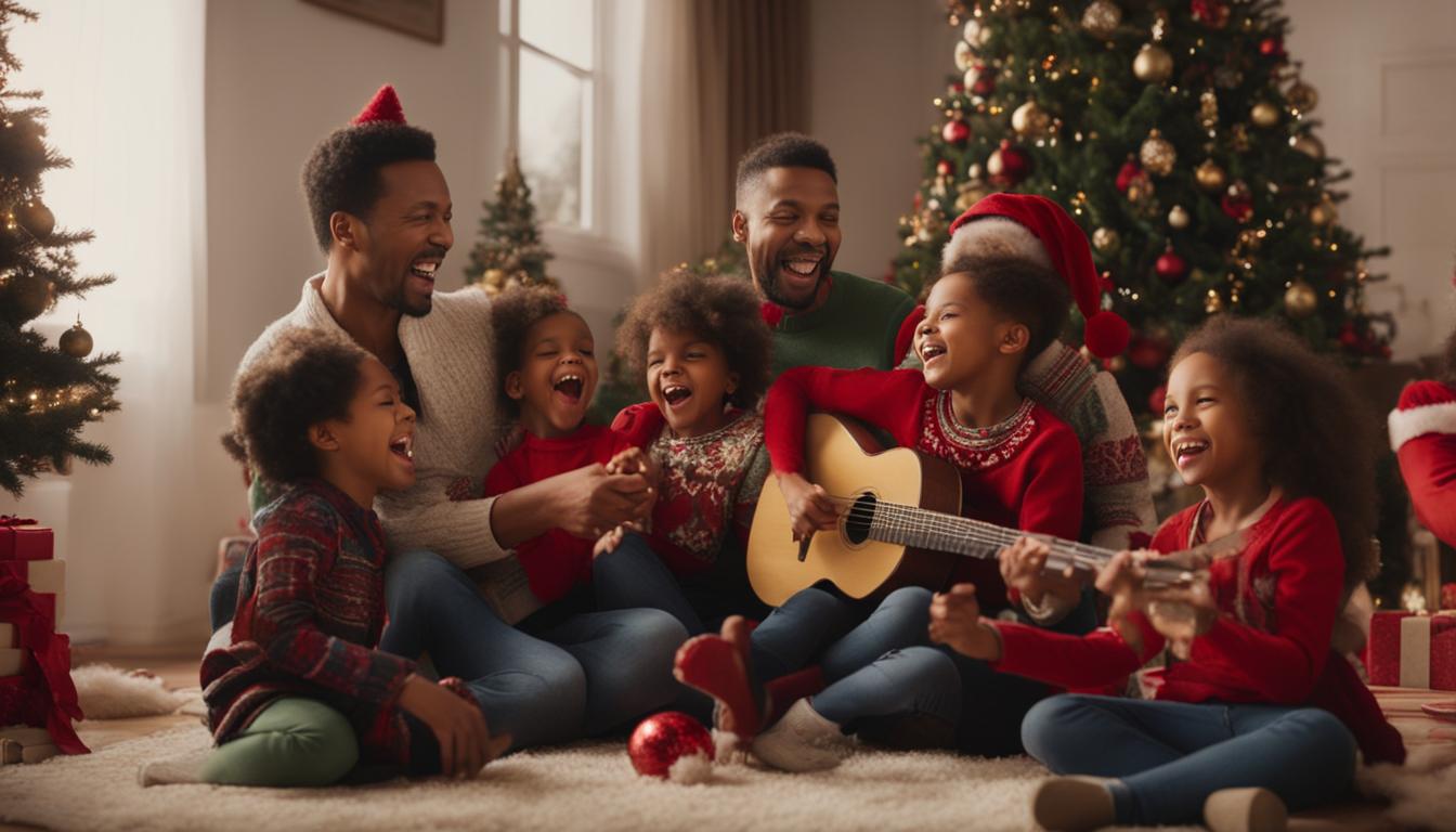 Disfruta La Navidad Con Villancicos De Navidad Mi Burrito Sabanero