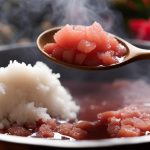 ¿Cómo preparar Bocadillo de Guayaba para Navidad en Colombia? Bocadillo de Guayaba