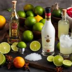 ¿Cómo preparar Pisco Sour para Navidad en Perú? Pisco Sour