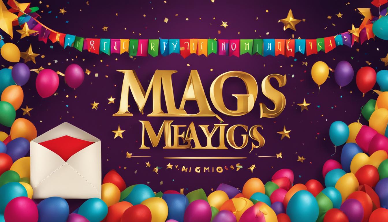 carta reyes magos para imprimir