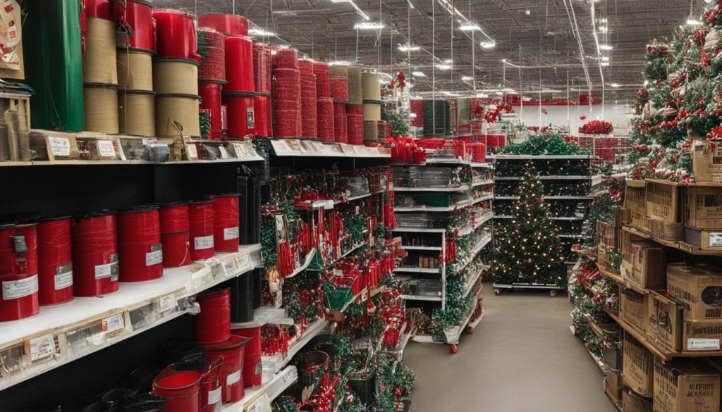 dónde adquirir los materiales para hacer un árbol de navidad con alambre