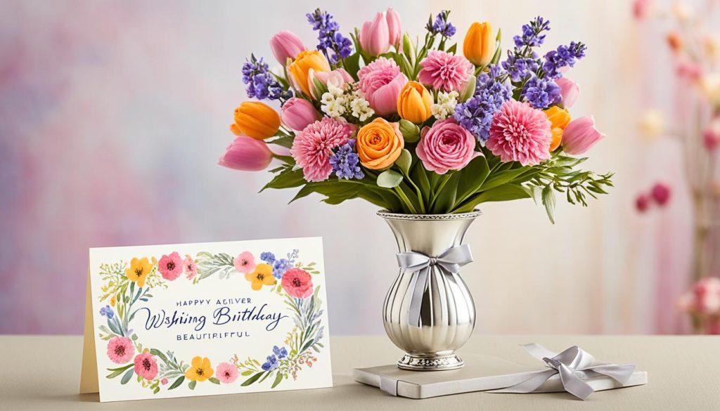 frases bonitas para felicitar a tu ex en su cumpleaños