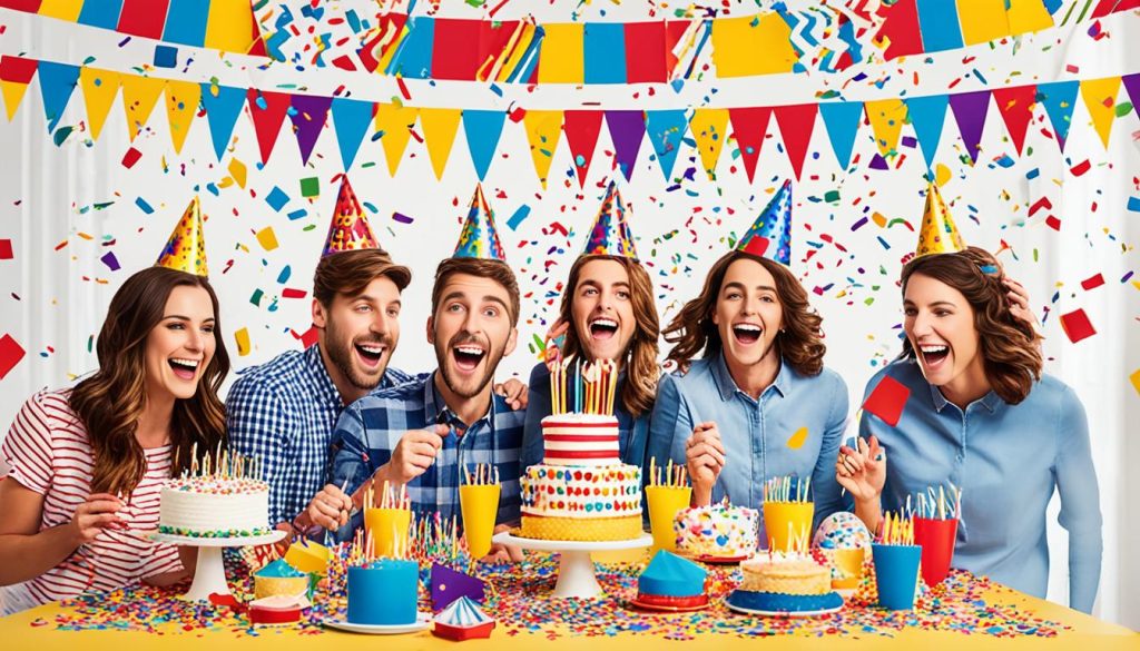 frases de cumpleaños bonitas
