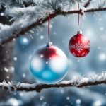 Recordando a Quienes Faltan: Frases de Navidad para los Ausentes frases de navidad cuando falta alguien