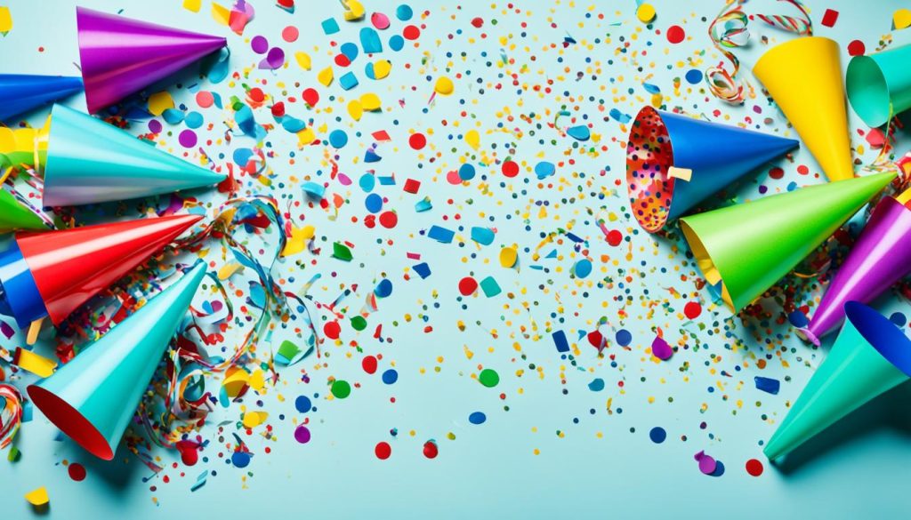 ideas para felicitar en ingles